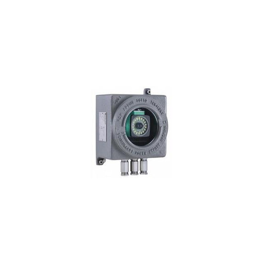 OPC120W-F200-R2-EX