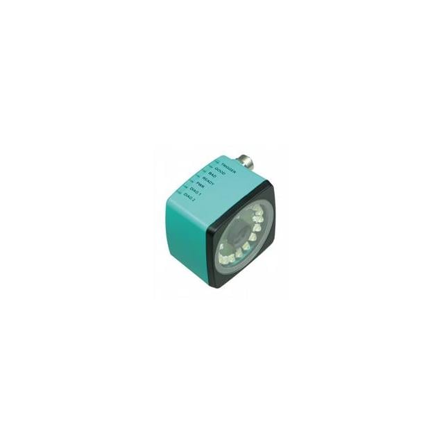 OPC120W-F200-R2