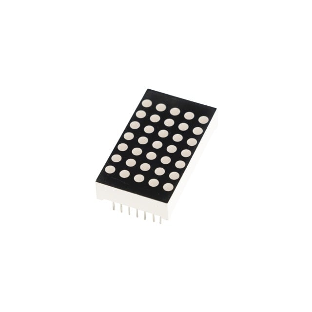 OPD-M357A0F1A-BW
