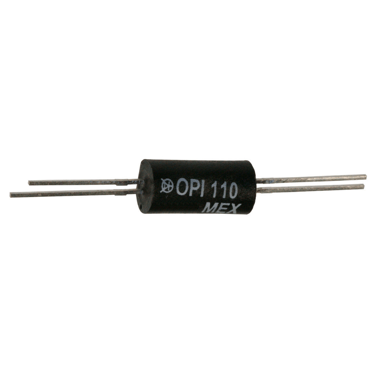 OPI110B