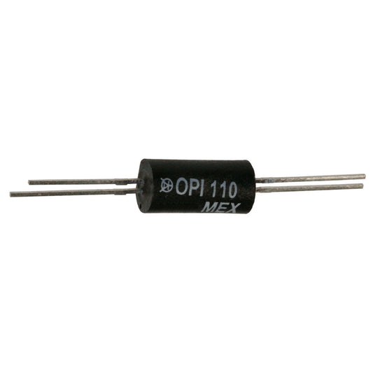 OPI110B
