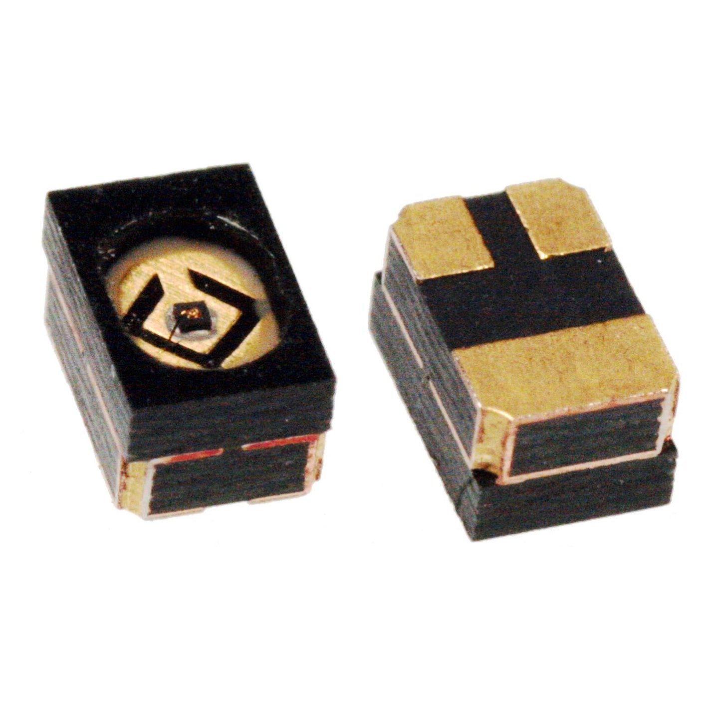 OPR5500