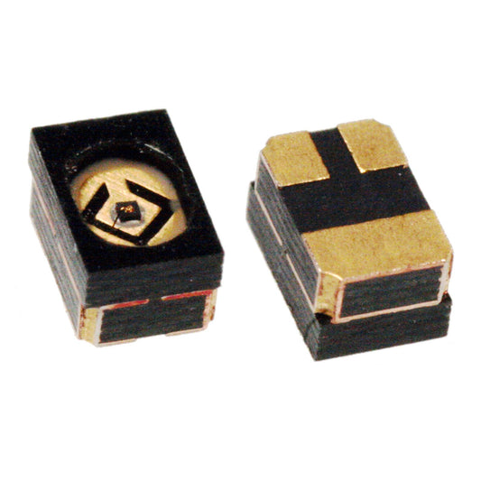 OPR5500