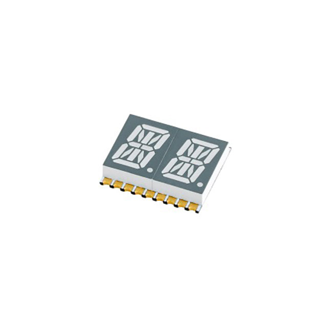 OPS-AD4020SY-BW