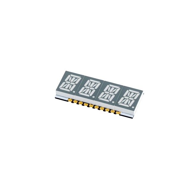 OPS-AQ4023SB-BW