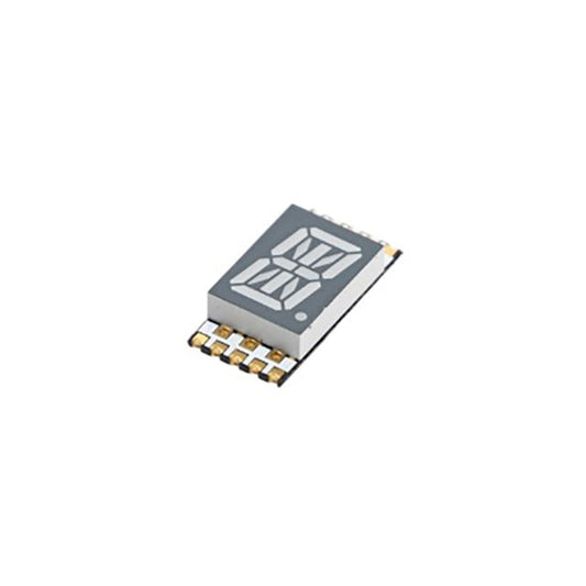 OPS-AS4020SE-BW