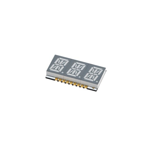 OPS-AT4025SB-BW