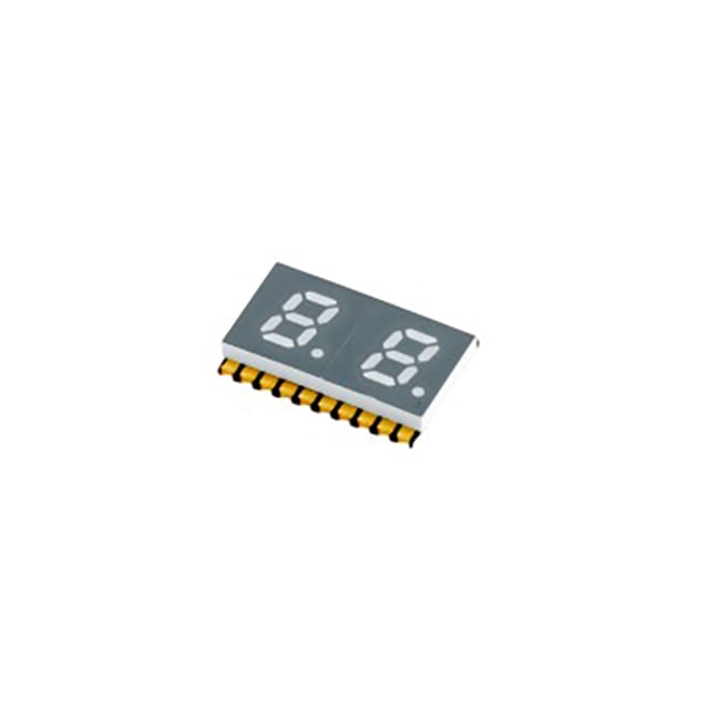 OPS-D2041SA-ST-BW