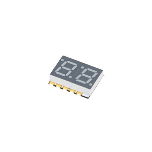 OPS-D2813SB-BW