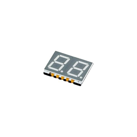 OPS-D3920LY-2-STT(R)-1.0-GW