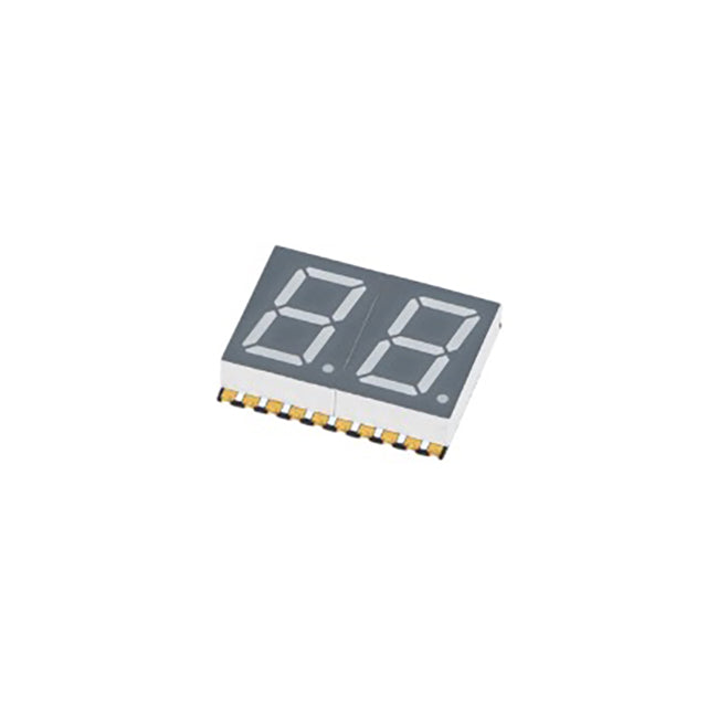 OPS-D4014SB-GW
