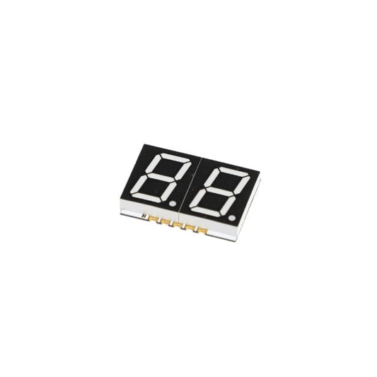 OPS-D5111SYG-GW