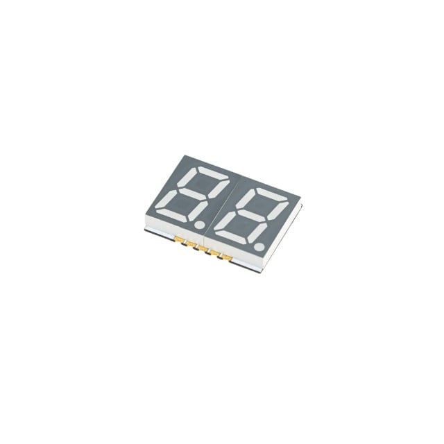 OPS-D5620SB-GW
