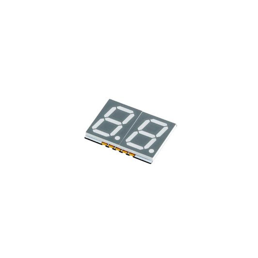 OPS-D5612SE-STT(R)-1.5-BW