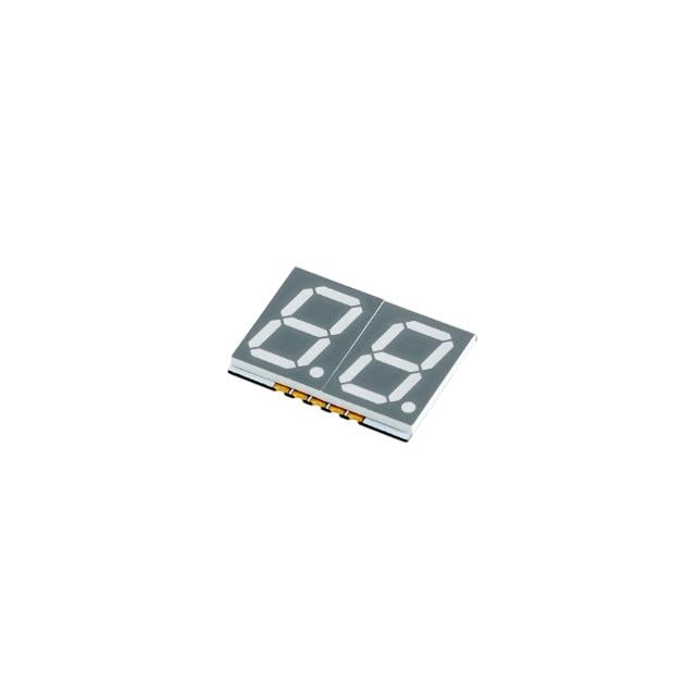 OPS-D5611SYG-STT(R)-1.5-BW