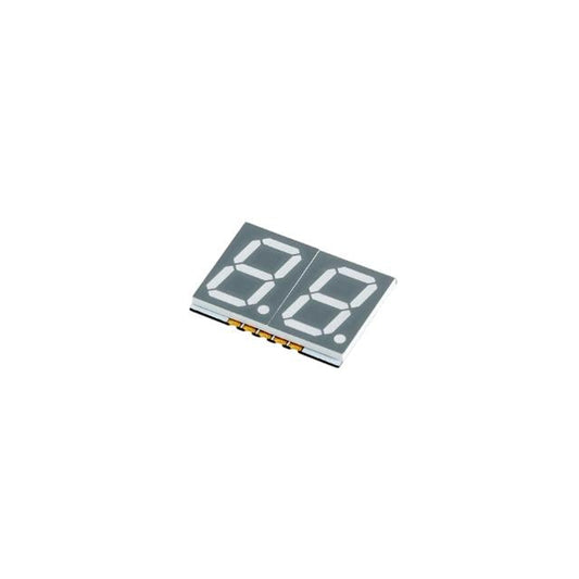 OPS-D5611SYG-STT(R)-1.5-GW