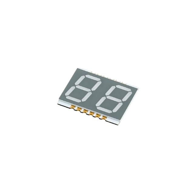 OPS-D56A1SB-STT(R)-1.0-BW