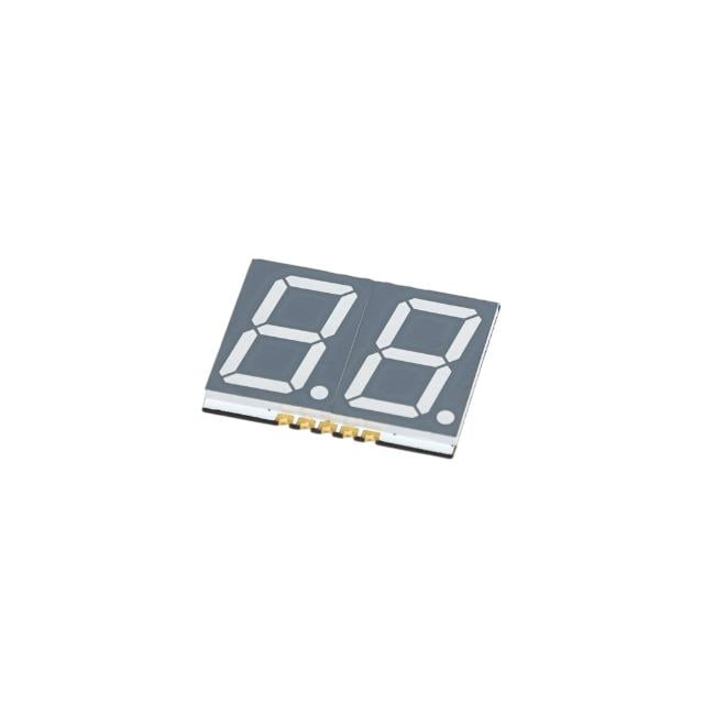 OPS-D7010SE-STT(R)-1.5-BW
