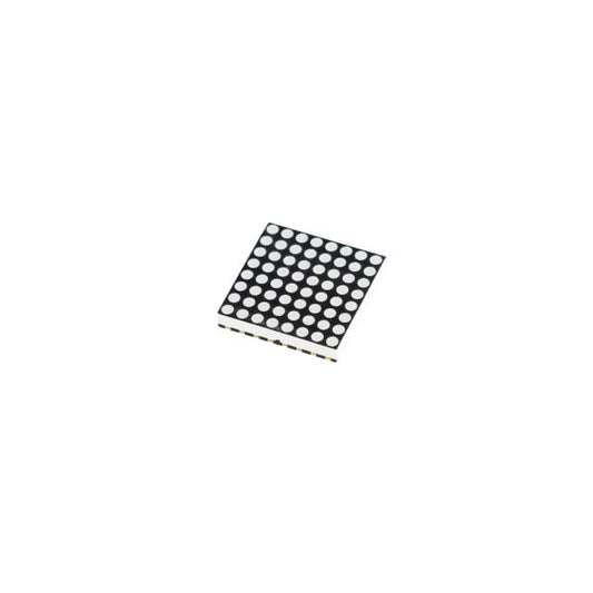OPS-M288AAF6-BW