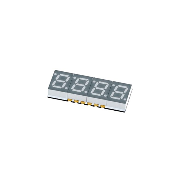 OPS-Q2817SA-BW