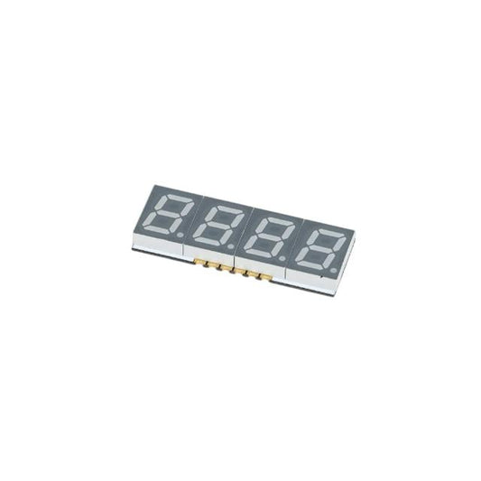 OPS-Q3914W-GW