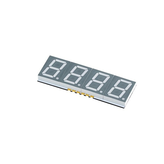 OPS-Q5115SB-GW