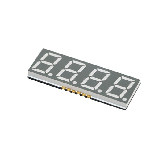 OPS-Q5614LR-BW