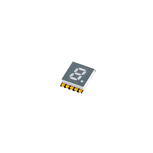OPS-S2040SA-ST-BW