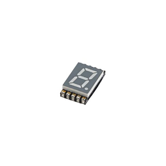 OPS-S3050W3-ST-1.5-BW