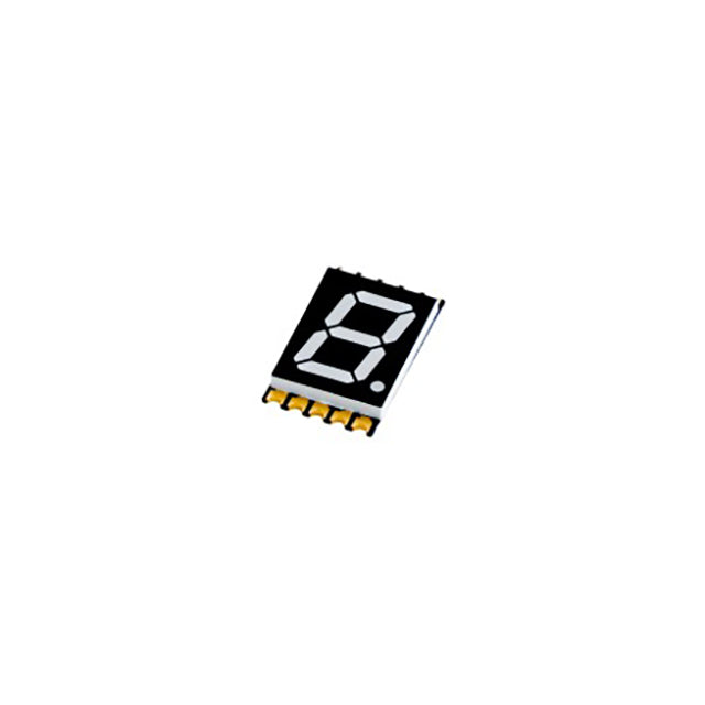 OPS-S391-2SA-STT(R)-1.5-GW