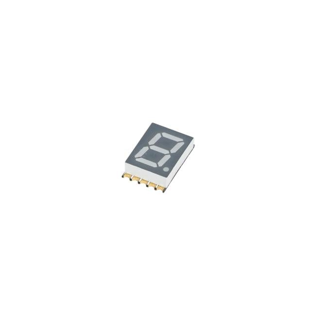 OPS-S3910F6-GW