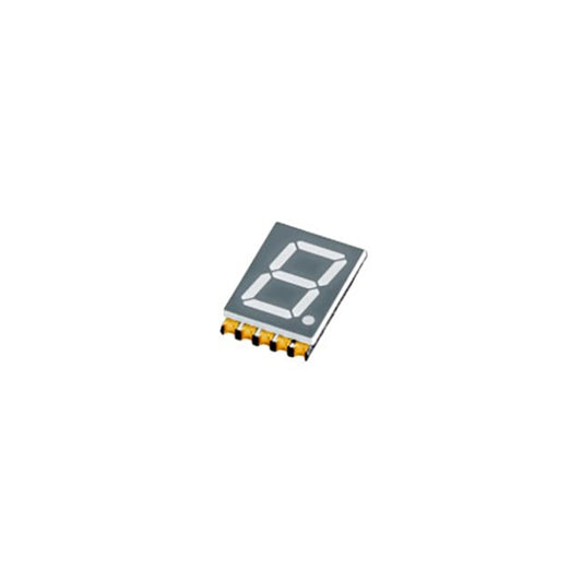 OPS-S3921SB-STT(R)-1.0-BW