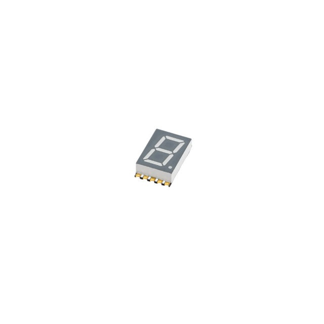 OPS-S4010F2C-GW