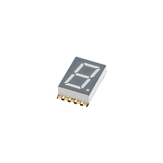 OPS-S4011SA-GW