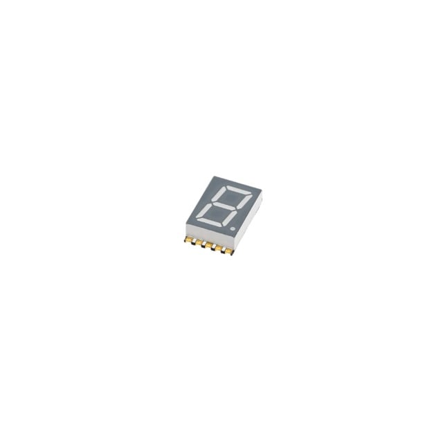 OPS-S4010F2C-BW