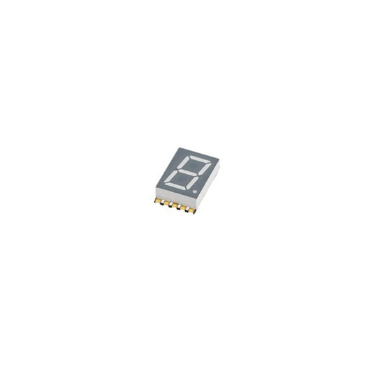 OPS-S4011F2A-GW