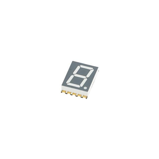 OPS-S5111SA-BW