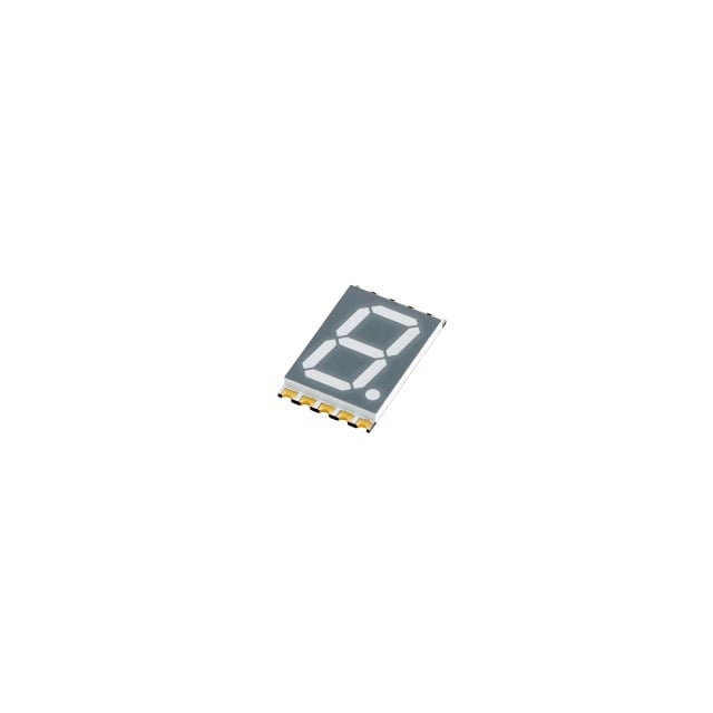 OPS-S5612SE-STT(R)-1.5-GW