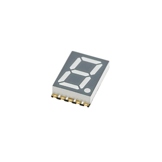 OPS-S5621SA-BW