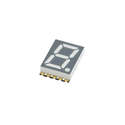 OPS-S5620SA-BW