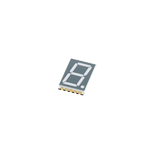OPS-S7011SB-STT(R)-1.5-BW