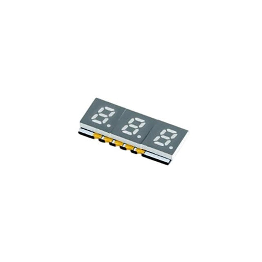 OPS-T2040W3-STT(R)-1.5-BW