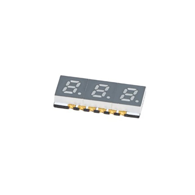 OPS-T2010SY-GW