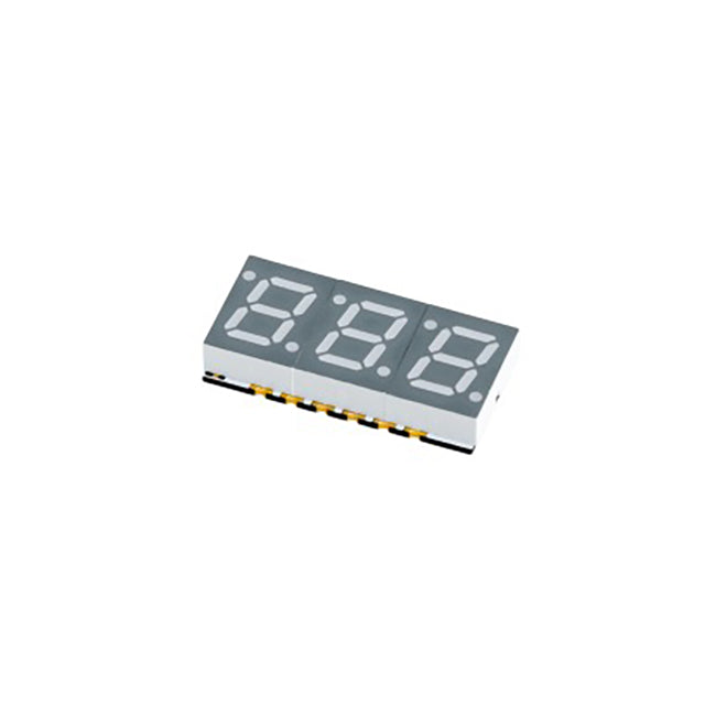 OPS-T2811LR-GW