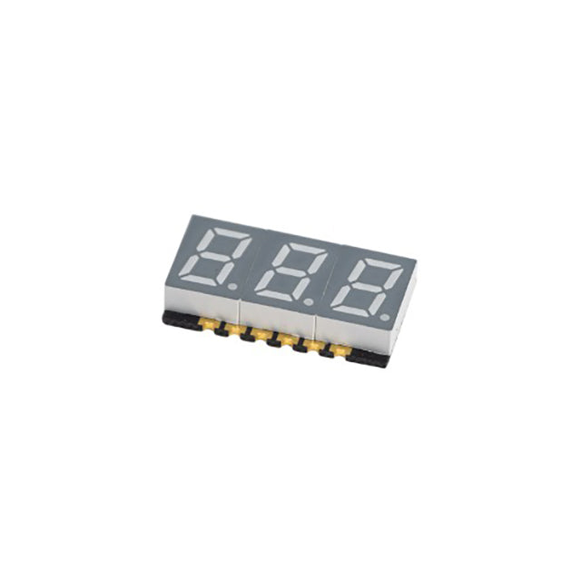 OPS-T3010SE-BW