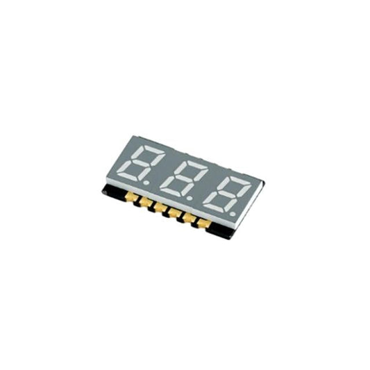 OPS-T3051W3-STT(R)-1.5-BW