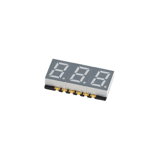 OPS-T3011SYG-BW