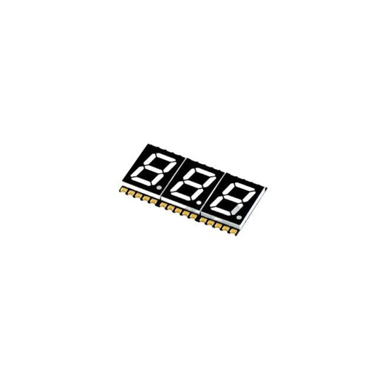 OPS-T391-2W-STT(R)-1.5-BW