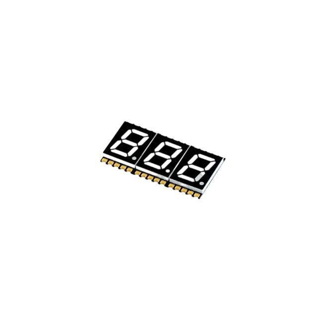 OPS-T391-3W-STT(R)-1.5-GW