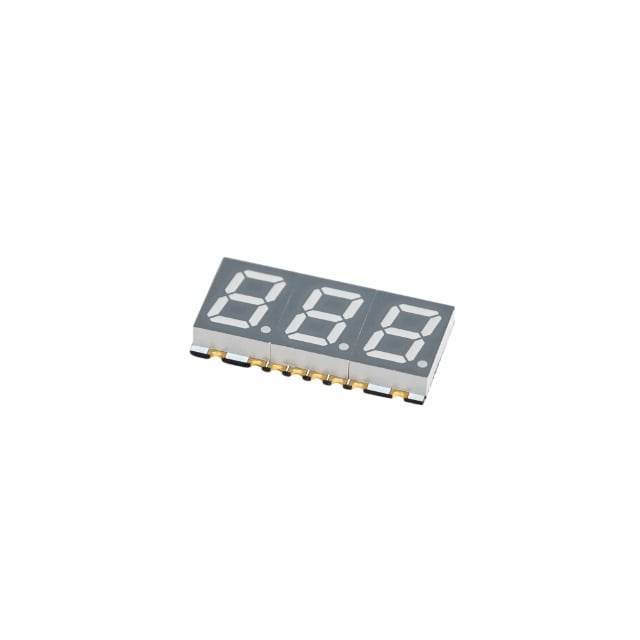 OPS-T3915SY-BW